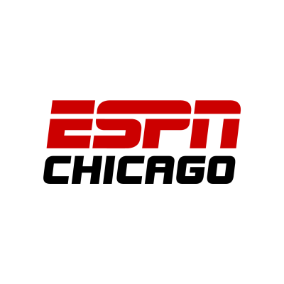 ESPN Chicago
