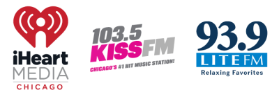 iHeartMedia