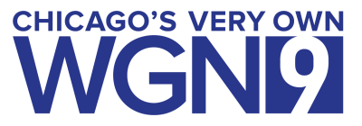 WGN TV