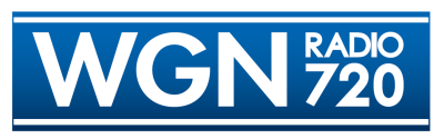 WGN Radio