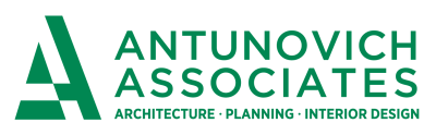 Antunovich Associates