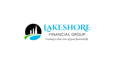 Lakeshore Financial Group