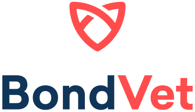 Bond Vet