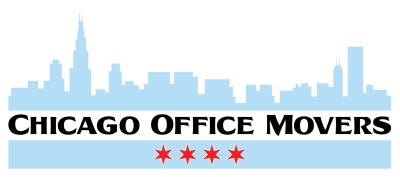 Chicago Movers