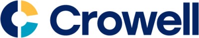 Crowell & Moring LLP