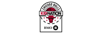 Chicago Bulls Kid Nation