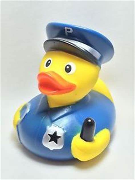 Arlington Heights PD