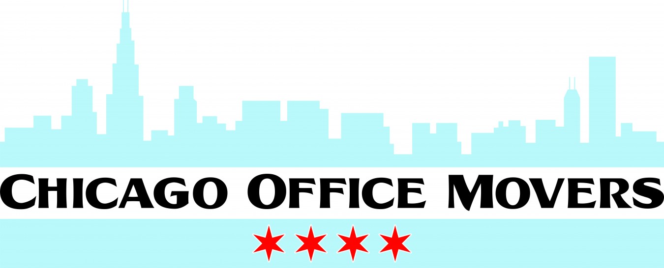 Chicago Office Movers