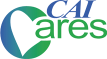 CAI Cares