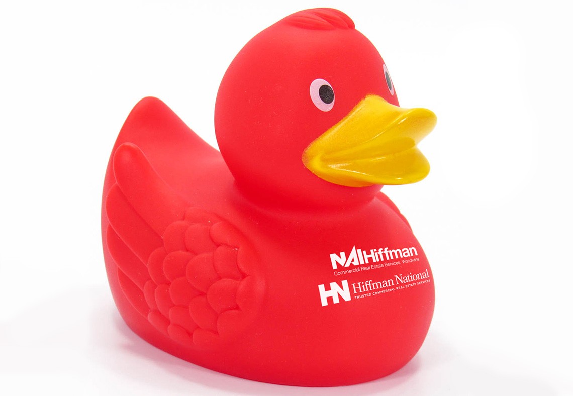 NAI Hiffman