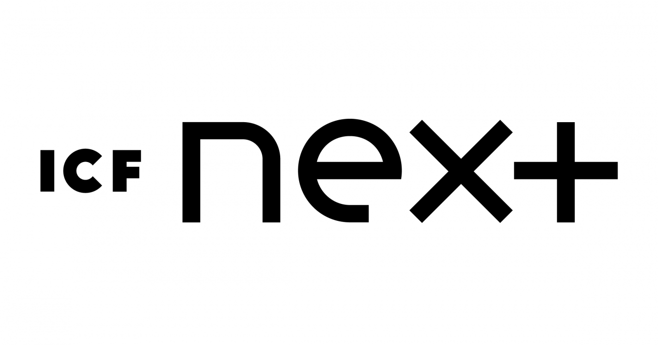 ICF Next Chicago