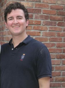 Nick B.