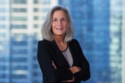 Susan G.