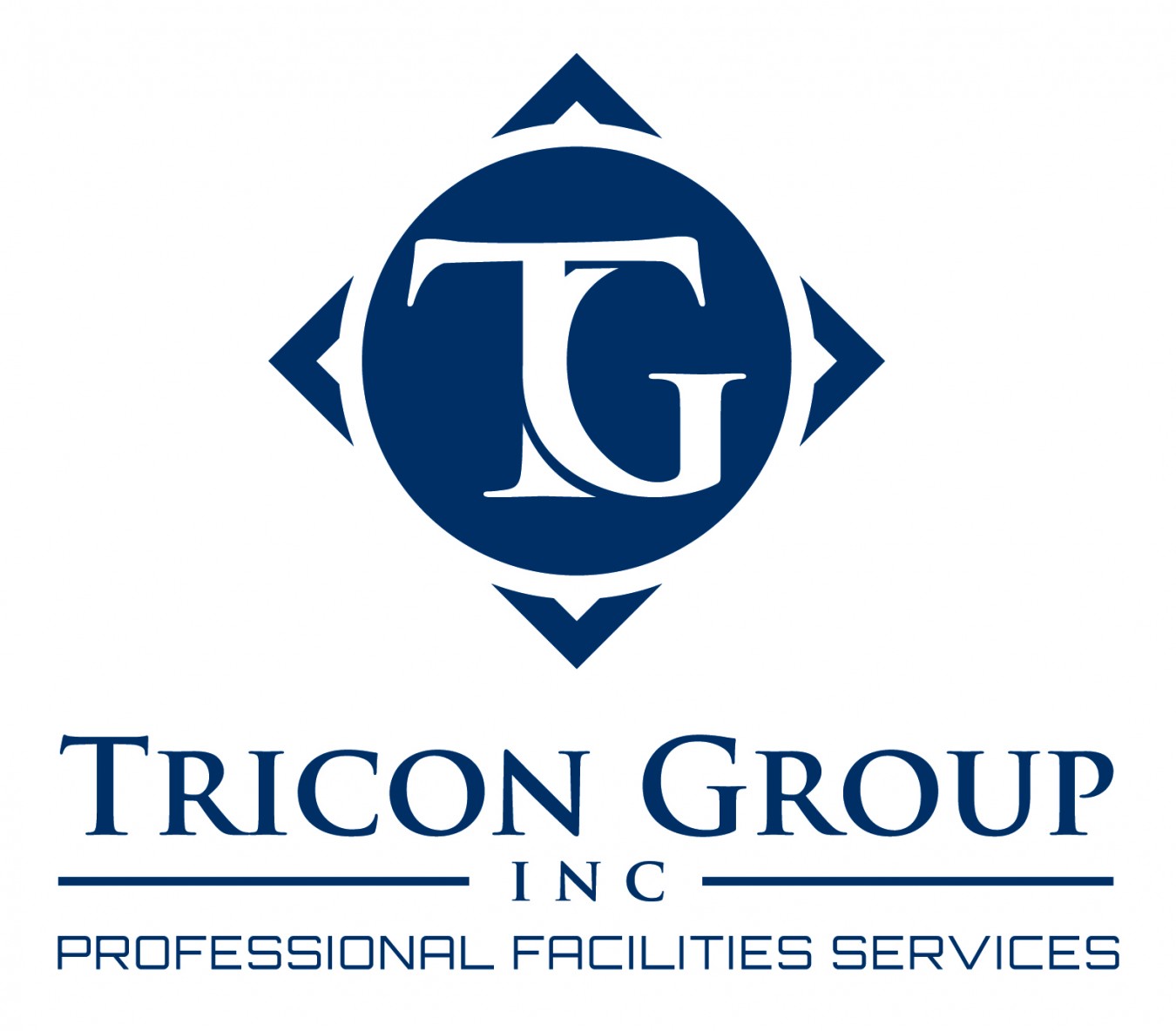Tricon Group Inc.