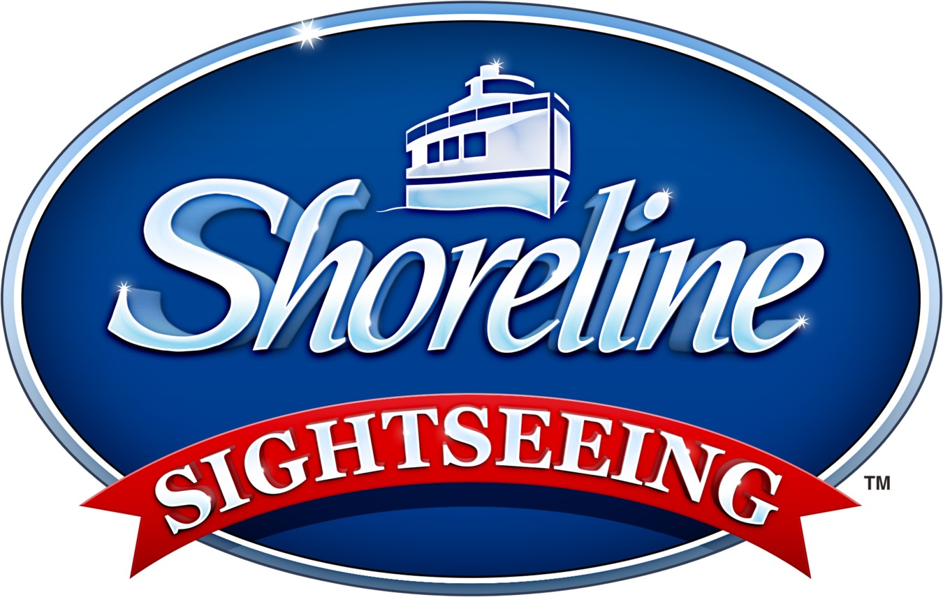 Shoreline Sightseeing - Lake Cruise & Taxi Dept