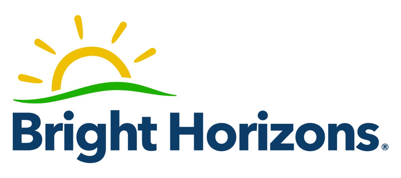 Bright Horizons