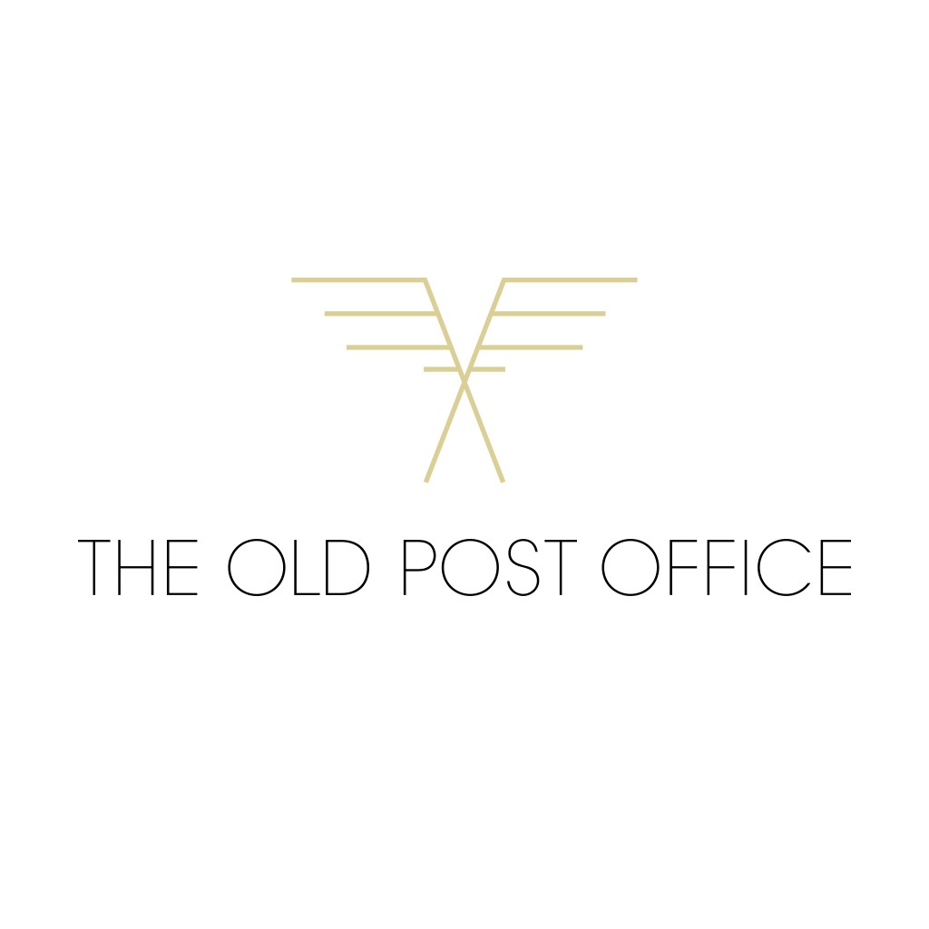 The Old Post Office