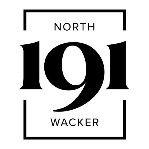 191 N Wacker