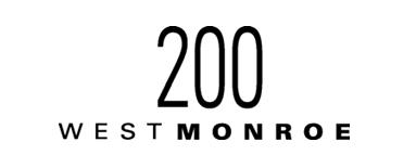 200 West Monroe