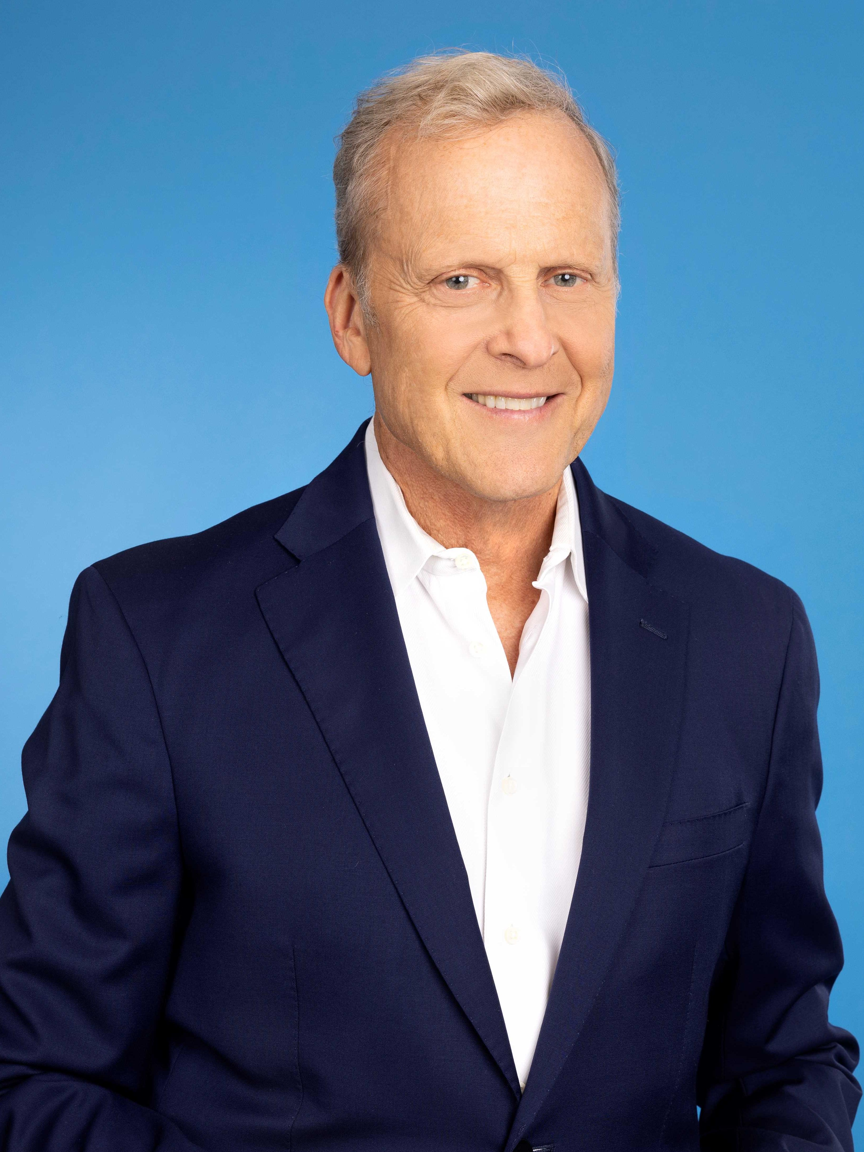 WGN Radio