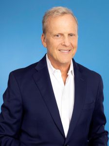 Bob S.