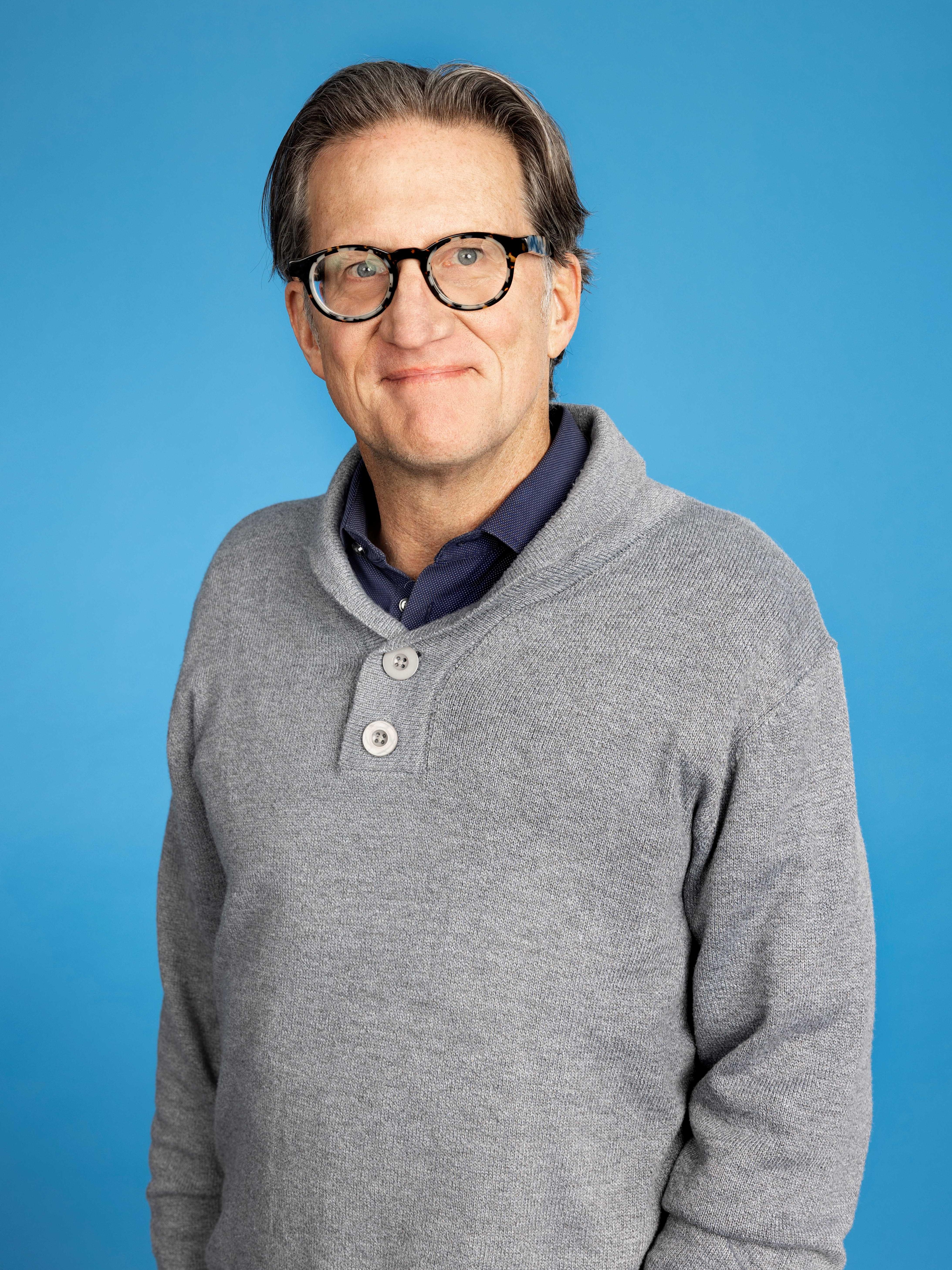 WGN Radio