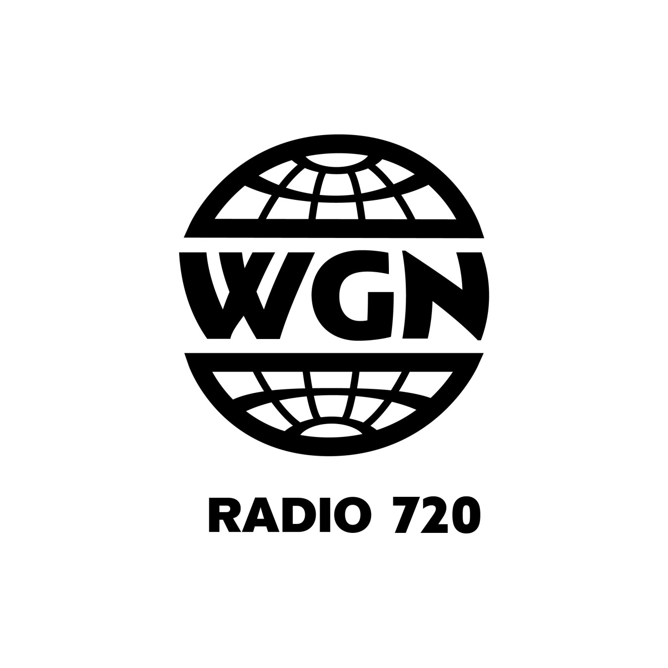 WGN Radio