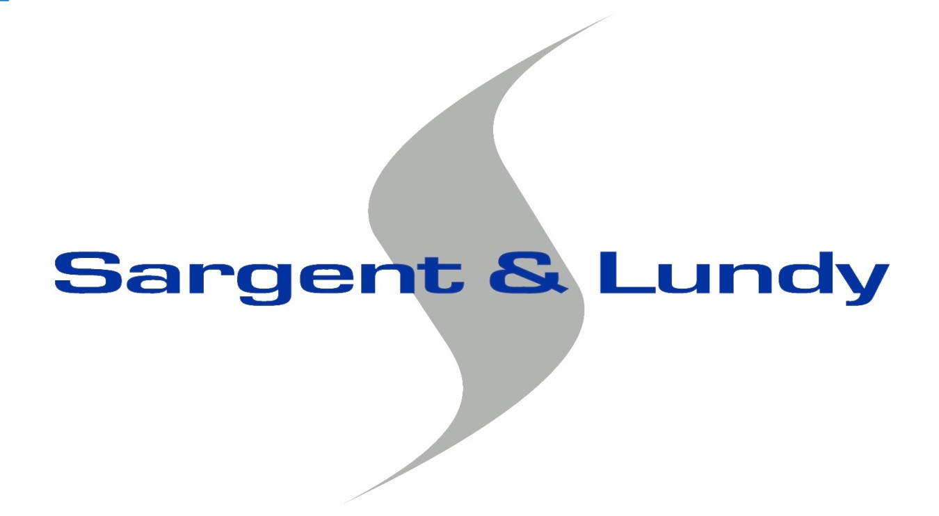 Sargent & Lundy