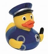 #1 Lincolnshire Police Department
