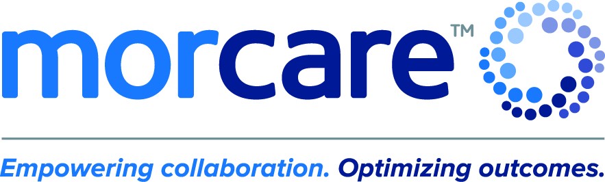 MorCare