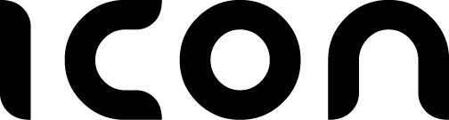 Icon Quackers