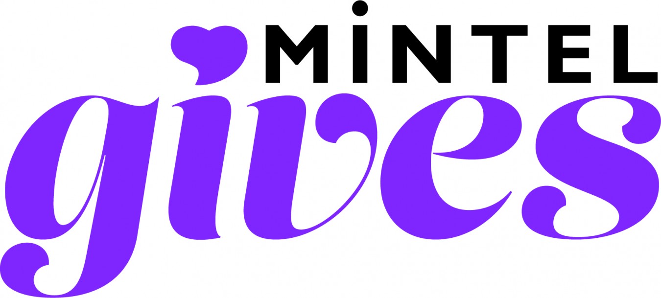 MintelGives