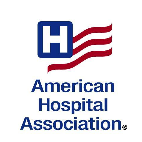 American Hospital Association