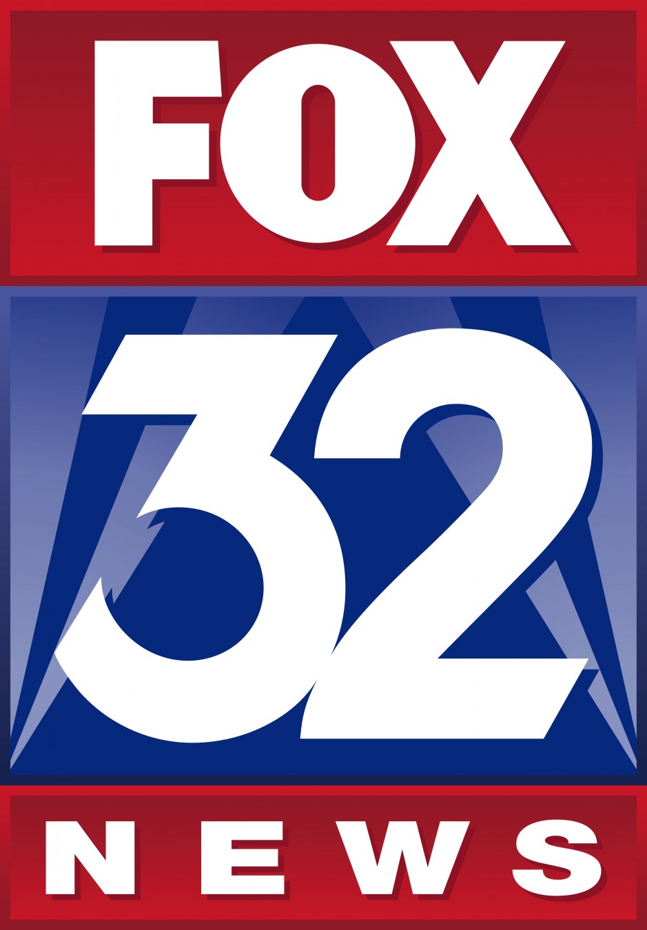 FOX 32 News