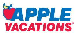 Apple Vacations