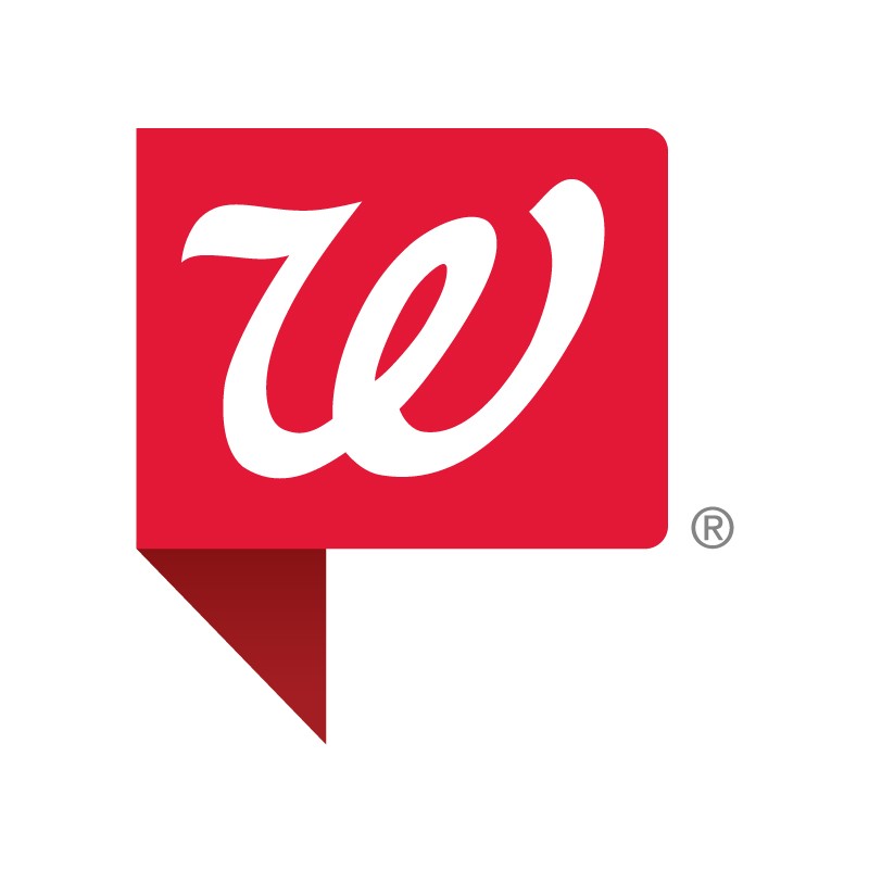 Walgreens De-duck-tibles