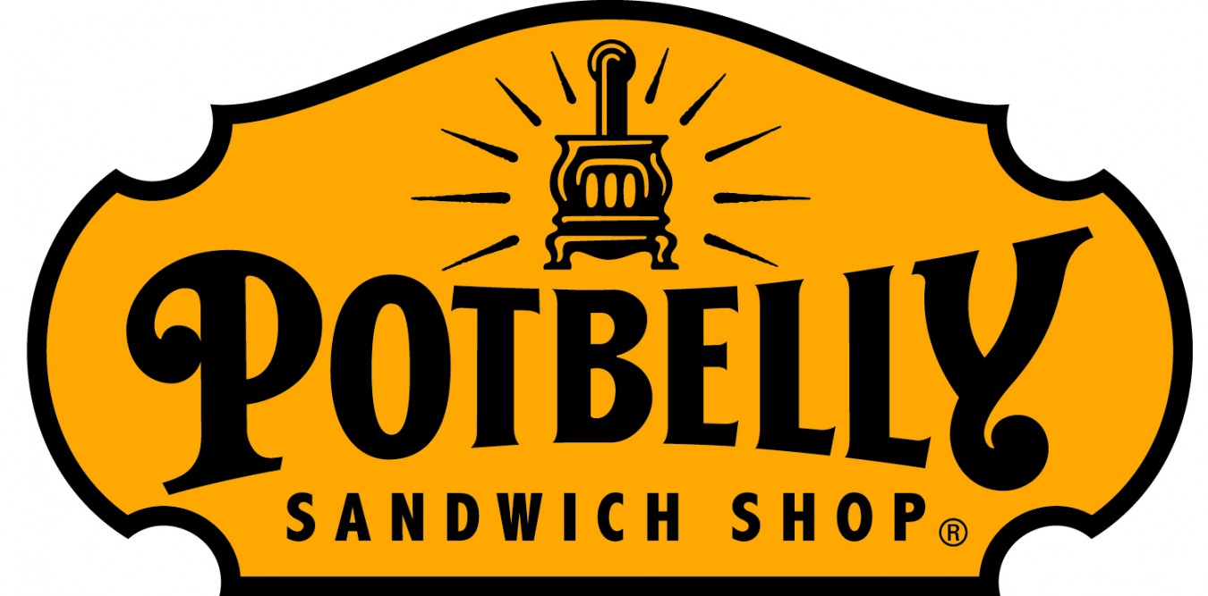 Potbelly Sandwich Shop