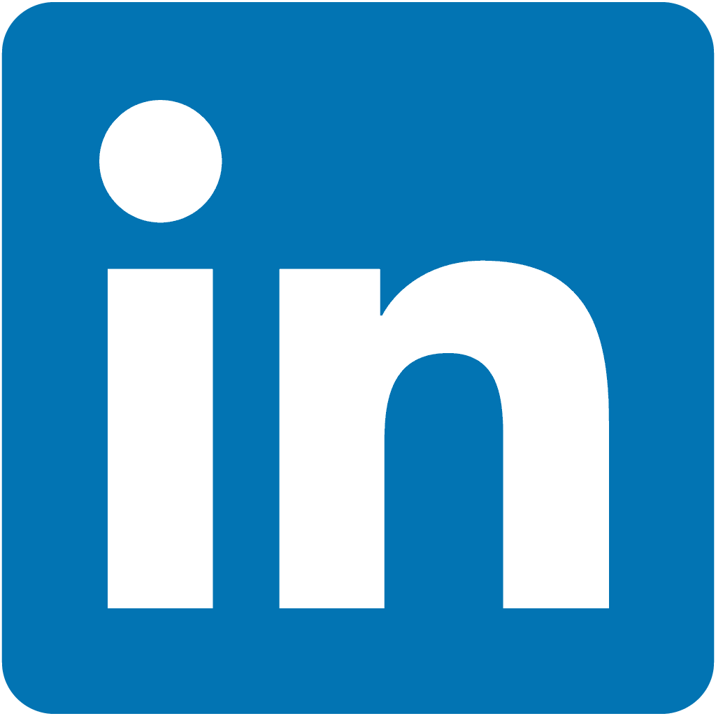 Team LinkedIn
