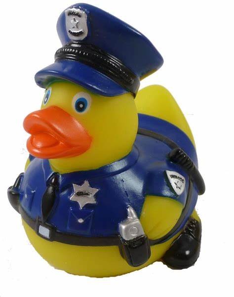 #01 Arlington Heights Police Dept