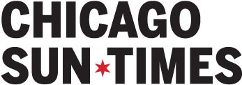 Chicago Sun-Times