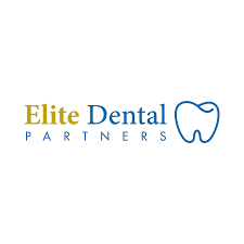 Elite Dental Partners