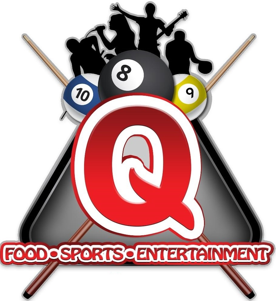 Q Bar, Q Pub and Quarry