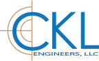 CKL Engineers, LLC