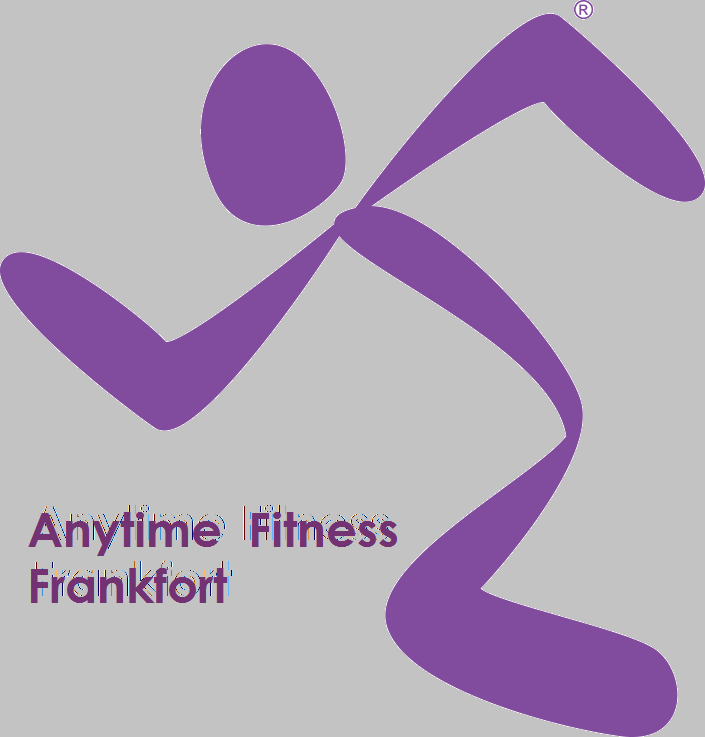 Anytime Fitness Frankfort