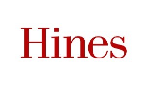 Team OneHines