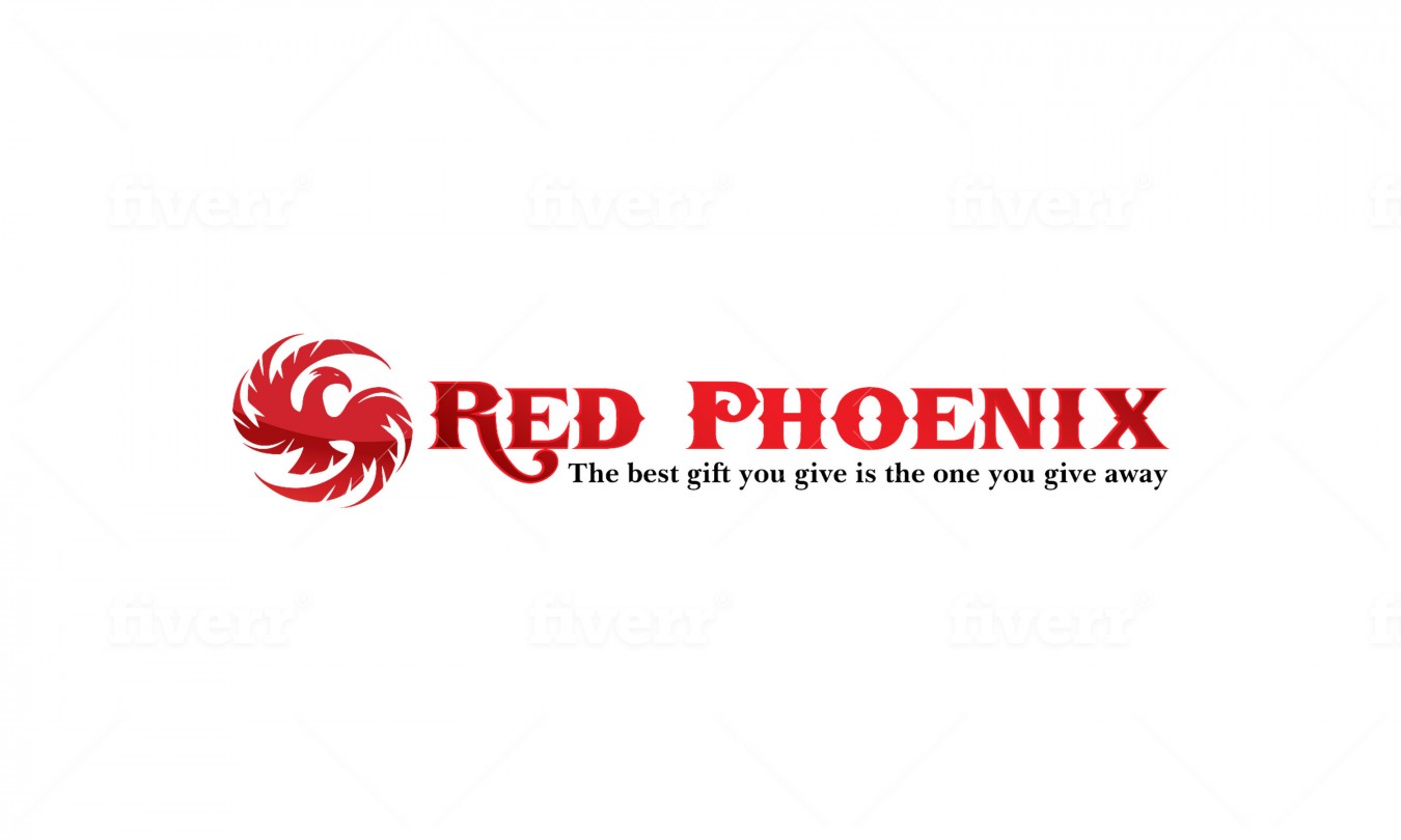 Red Phoenix