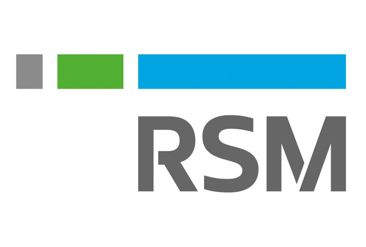 RSM