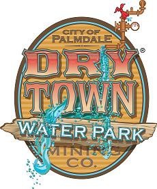 DryTown Water Park