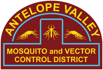 AV Vector Control