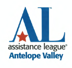 Assistance League